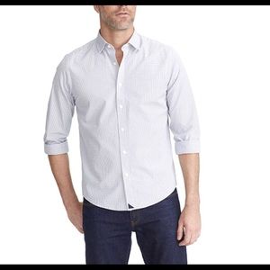 Untuckit | Truffiere Button Up